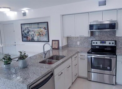 4440 NW 107th Ave unit 2037, Doral, FL 33178 - photo 2