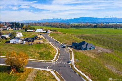 1578 Farmview Trace, Lynden, WA 98264 - photo 6