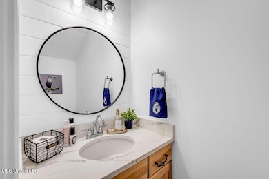 548 W Beach Blvd unit 117, Long Beach, MS 39560 - photo 6