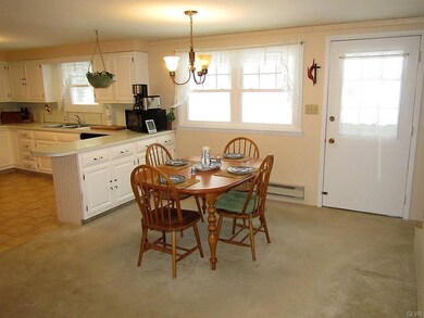 97 White Birch Dr, Jim Thorpe, PA 18229 - photo 7