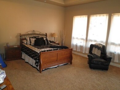 Young- Tenaya Estates 005