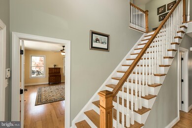 6041 Old Washington Rd, Sykesville, MD 21784 - photo 4