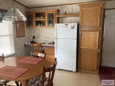 608 Anaqua St, La Feria, TX 78559 - photo 6