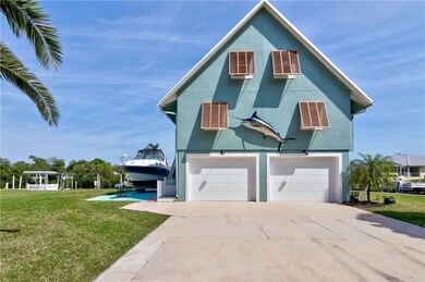 6199 Island Harbor Rd, Sebastian, FL 32958 - photo 2