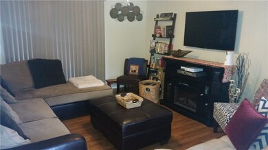 200 Curry Rd, Cranston, RI 02920 - photo 4