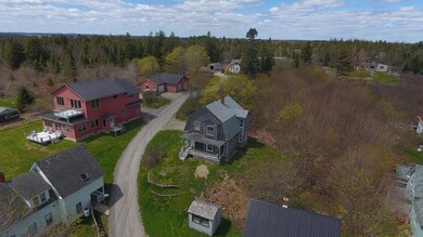 DJI_0431