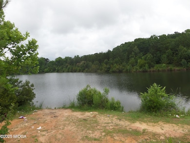 99 & 101 Green St, Warner Robins, GA 31093 - photo 2