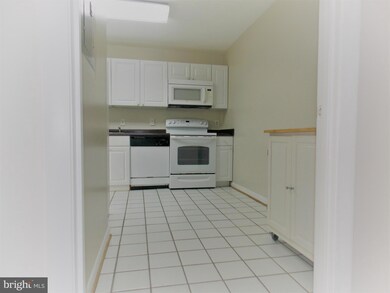 Columbia Towers Condominium unit 507, Silver Spring, MD 20904 - photo 6
