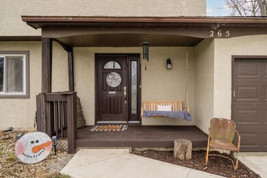 265 White Swan Ct_MLS_5