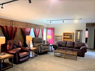 1601 College Ave, Alamogordo, NM 88310 - photo 5