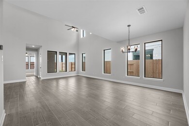 7911 Clover Gully Ln, Katy, TX 77493 - photo 7