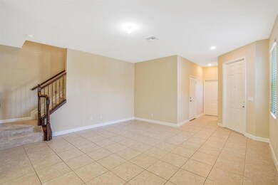 4333 Chalmers Ln, West Palm Beach, FL 33417 - photo 4