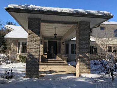 50 Carrington Ct, West Lafayette, IN 47906 - photo 5