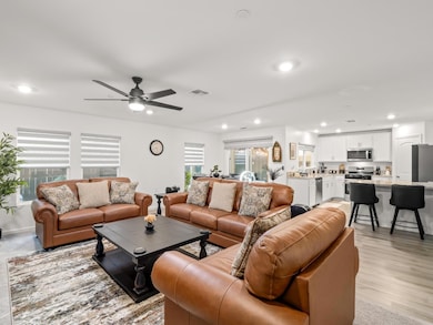 6656 E Washington Ave, Fresno, CA 93727 - photo 5