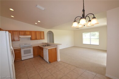 1908 Marlay Ave, Lehigh Acres, FL 33972 - photo 5