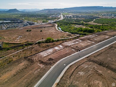 1 Tagan's Way unit 1, St. George, UT 84790 - photo 7