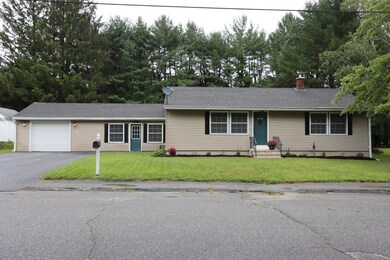 5 Blanchette St, Lewiston, ME 04240 - photo 3