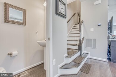 2669 Richmond Way, Hanover, MD 21076 - photo 3