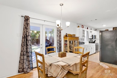 6551 Tung Ave W, Theodore, AL 36582 - photo 6