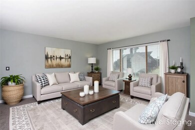 3440 Granger Ave S unit 29, Billings, MT 59102 - photo 3