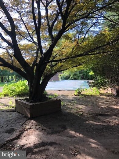 14300 Robcaste Rd, Phoenix, MD 21131 - photo 7