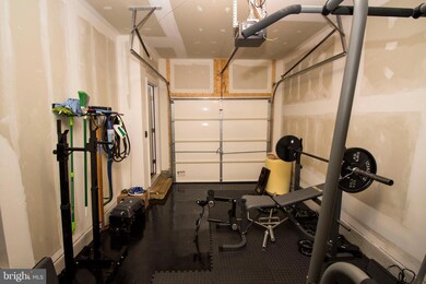 406 Woodstream Cir, Stafford, VA 22556 - photo 3