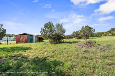 132 & 140 Mnt View Rd 7