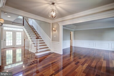 1690 Knobb Hill Ln, Paoli, PA 19301 - photo 5