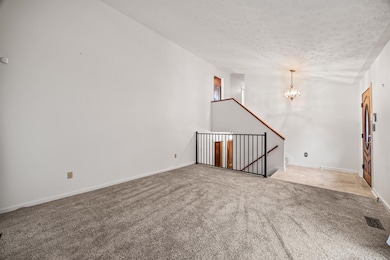 39 Forest Springs Dr, Stuarts Draft, VA 24477 - photo 6