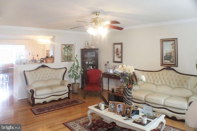 2 Litchfield Ln W, Martinsburg, WV 25405 - photo 4