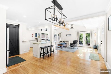 99 Columbus Ave, Closter, NJ 07624 - photo 4