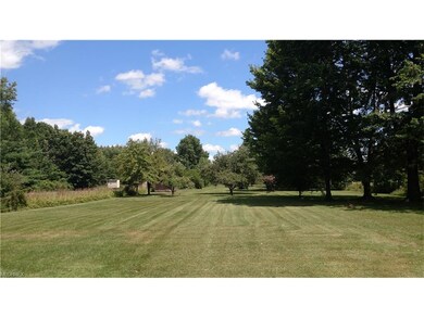 Beautiful 2.06 Acres