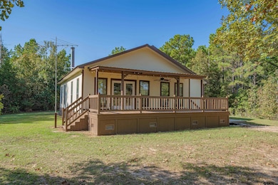 3299 Cr 1579-2, Avinger, TX 75630 - photo 5