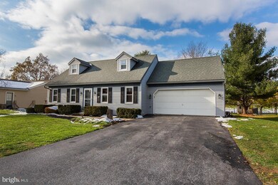 10 Justin Cir, Ephrata, PA 17522 - photo 2