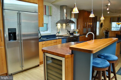 308 Riverview Ave, Annapolis, MD 21403 - photo 5