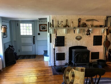 180 E Chop Dr, Oak Bluffs, MA 02568 - photo 5