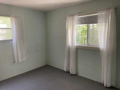 973 Conway Rd, Madison, NH 03849 - photo 5