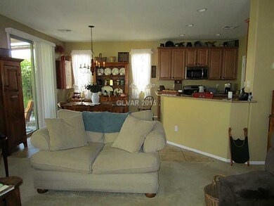 Property Photo.