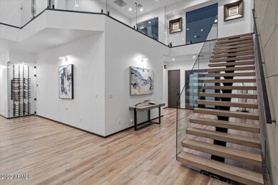 06-Foyer
