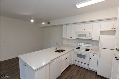 6481 Aragon Way unit 101, Fort Myers, FL 33966 - photo 2