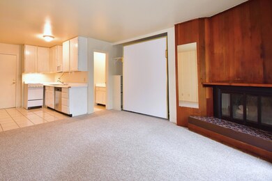 109 Village Way, Sun Valley, ID 83353 - photo 3