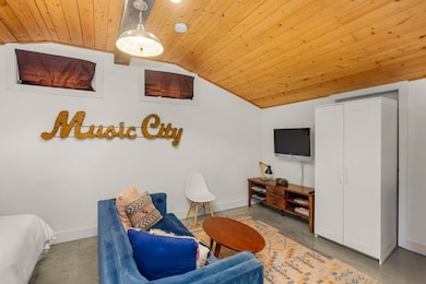 402b Lockland Dr, Nashville, TN 37206 - photo 6