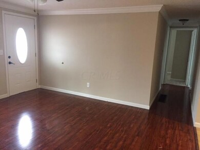 3776 Ardath Rd, Columbus, OH 43228 - photo 7