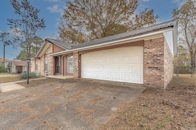 1925 W Nettleton Ave, Jonesboro, AR 72401 - photo 3