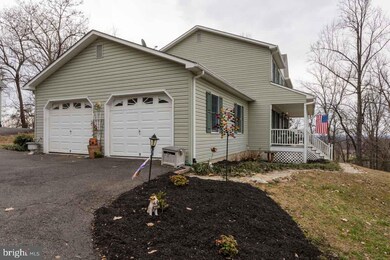 6340 Intervale Rd, Reva, VA 22735 - photo 6