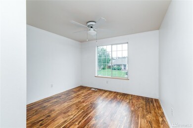 19917 85th Avenue Ct E, Spanaway, WA 98387 - photo 7