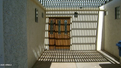 2061 N Recker Rd, Mesa, AZ 85215 - photo 3