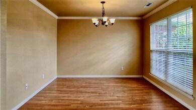 2375 Stonecrest Dr, Fayetteville, AR 72701 - photo 4