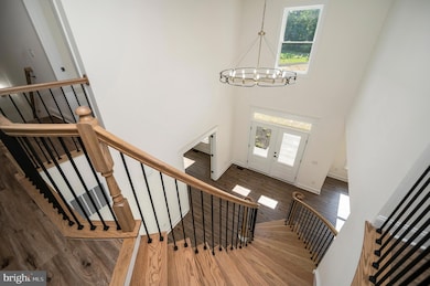 11501 Asbury Ridge Ct, Nokesville, VA 20181 - photo 2