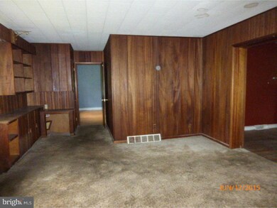 1603 Marsh Rd, Wilmington, DE 19803 - photo 4